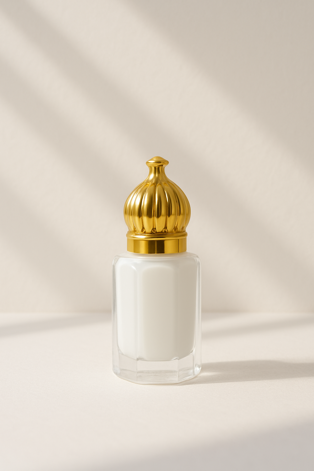 Oriental Musk Essence - 3ml