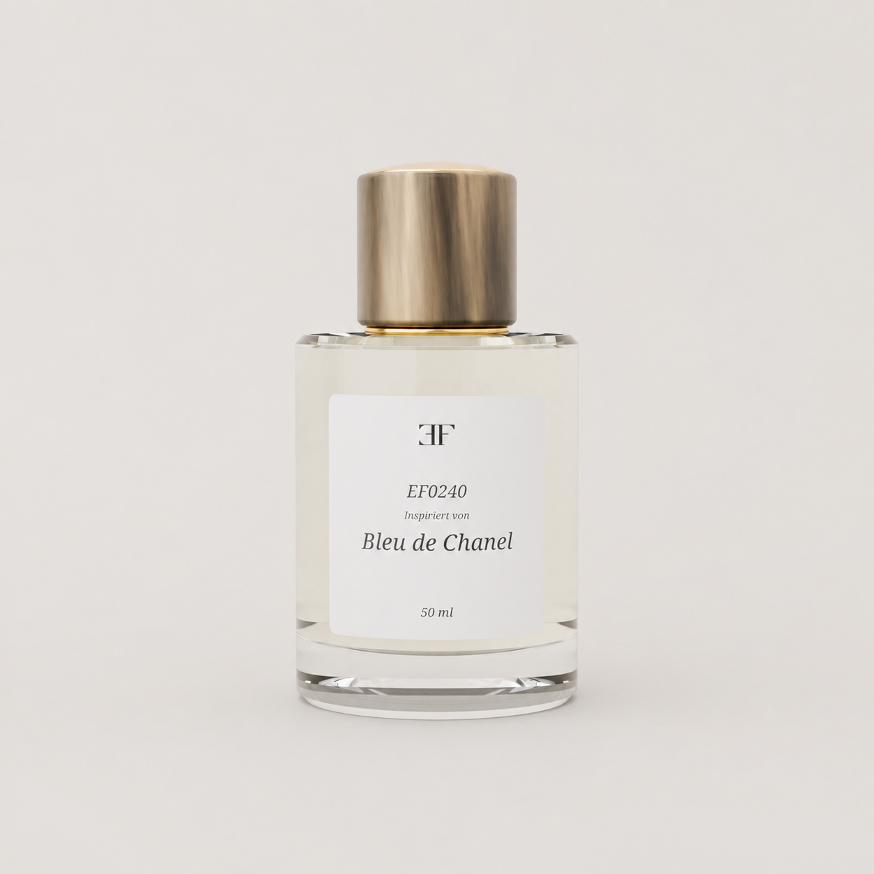 Sera-Pura – Eau de Parfum von Edelfragrance