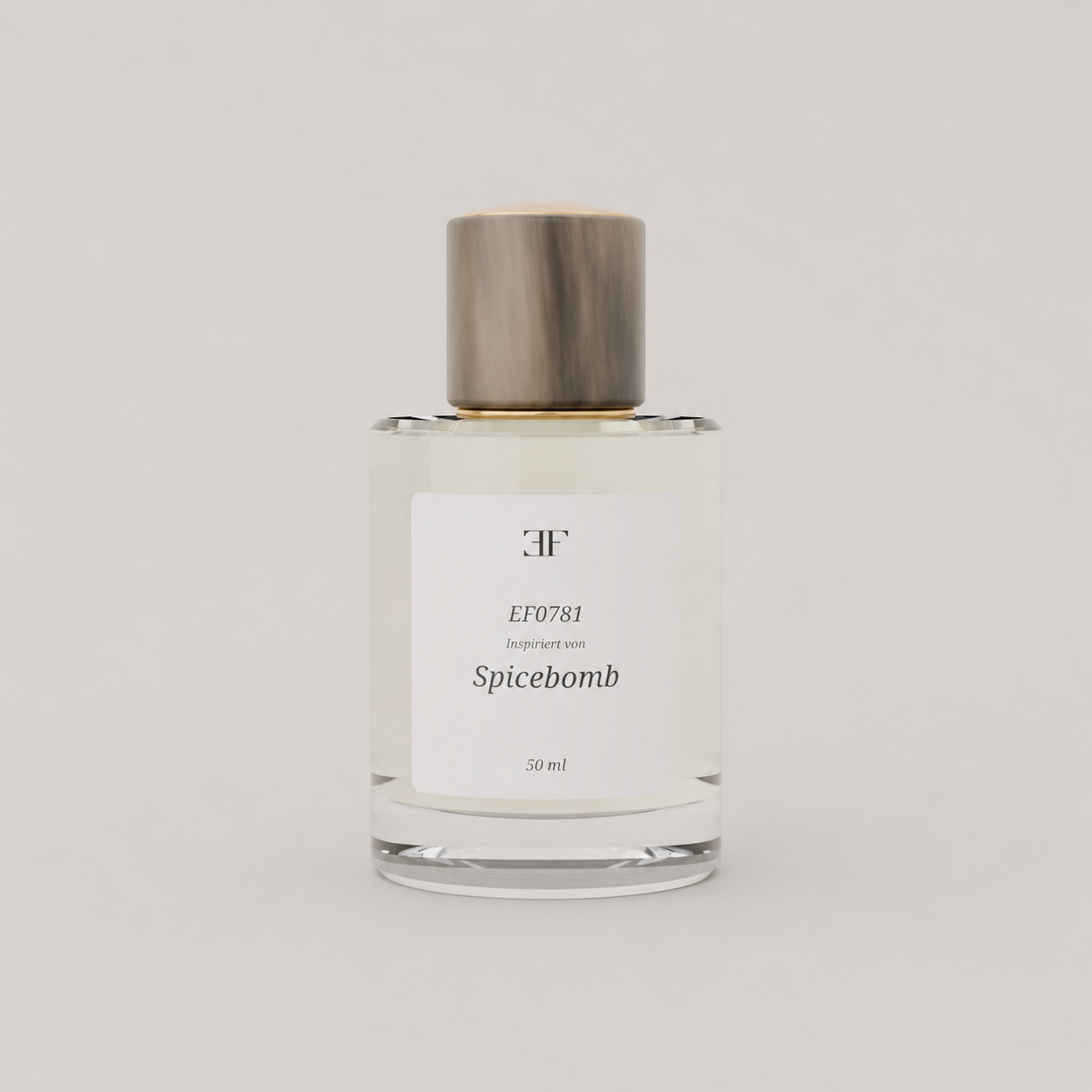 Vampa-Morbida – Eau de Parfum von Edelfragrance