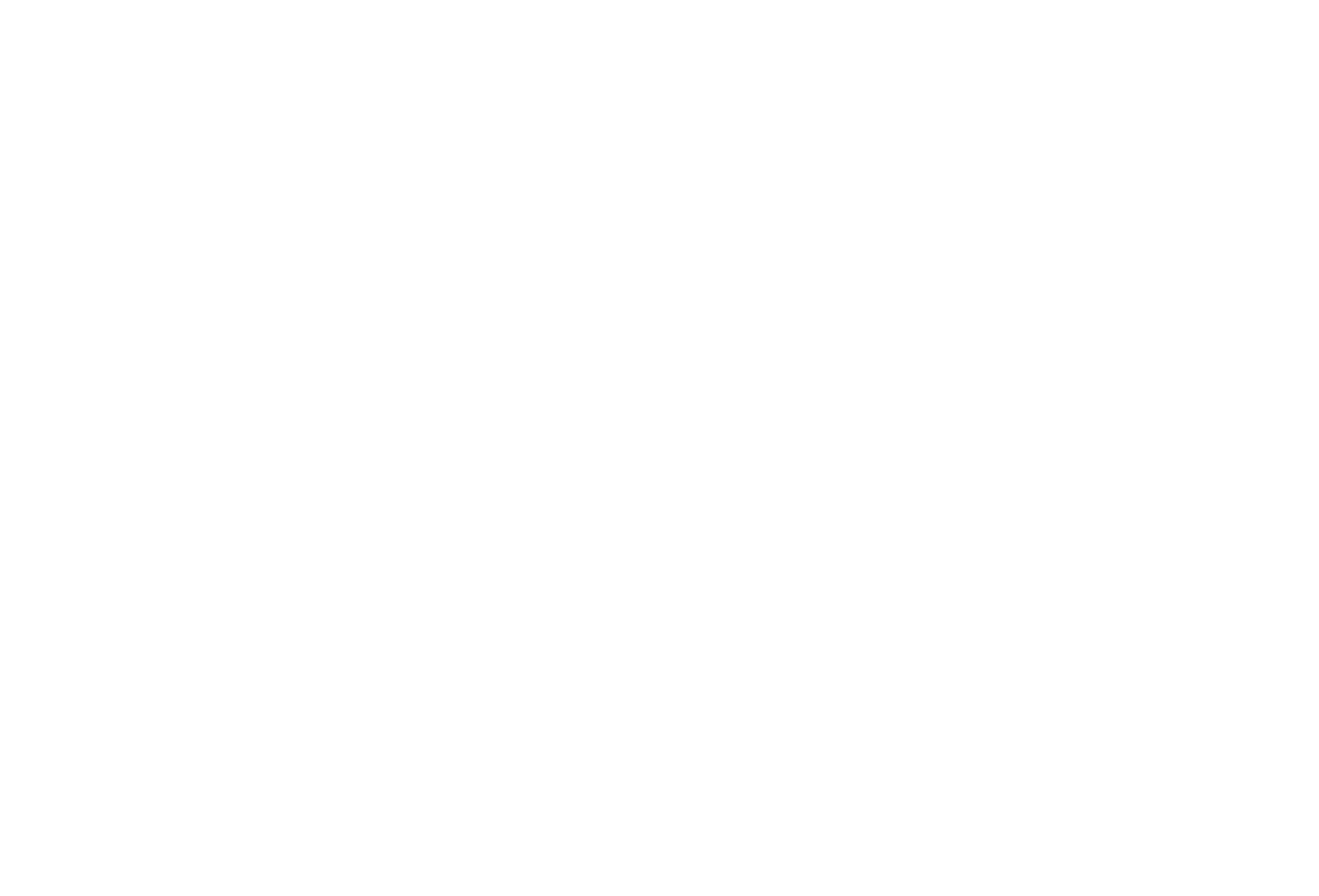 edelfragrance.com