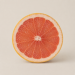 Grapefruit