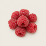 Himbeere