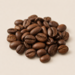 Kaffee