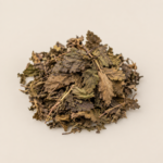 Patchouli