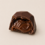Praline