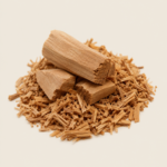 Sandelholz